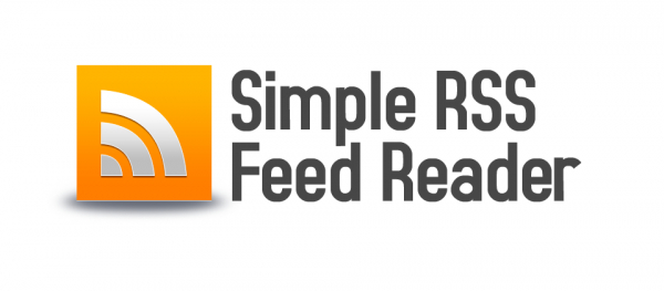 rss feed reader mac free